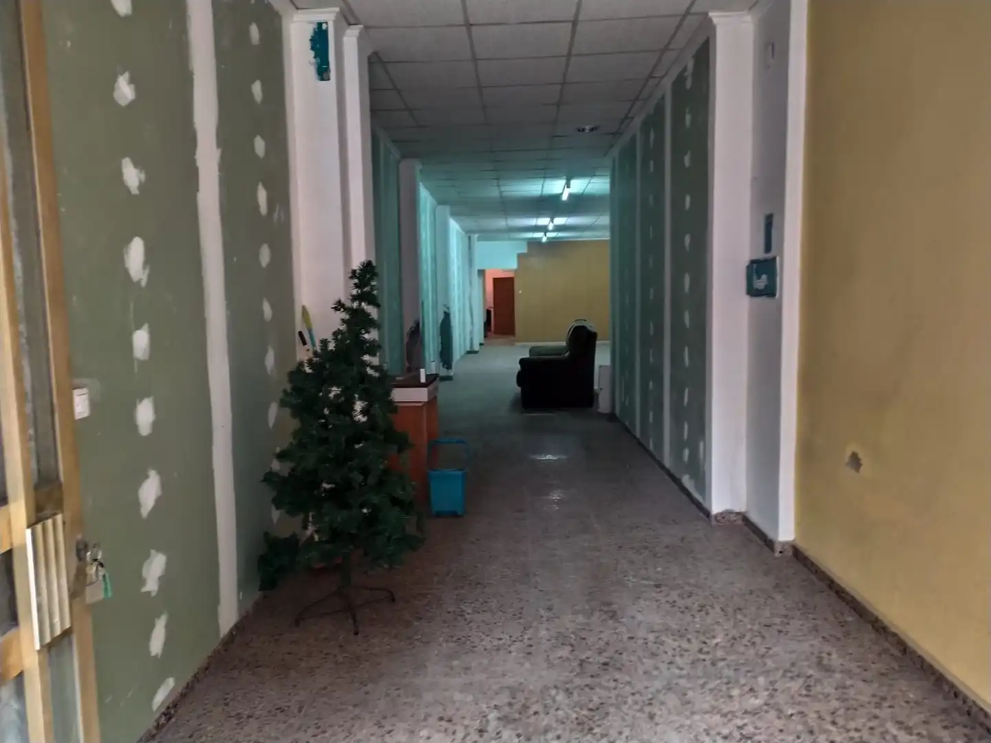 Imagen 2 del anuncio