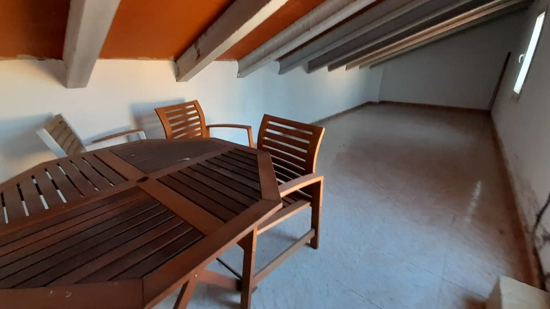 Villa à vendre à Bolnuevo, imagen 14