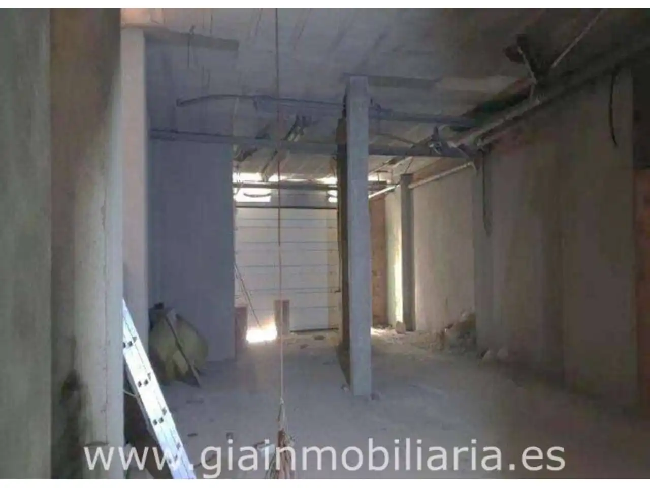 Local comercial en venda a Calle Progreso 87, imagen 10