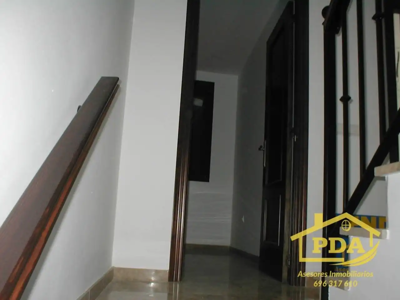 Haus zum Verkauf in SALVADOR 78, imagen 13