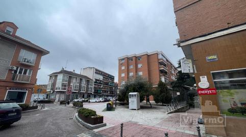 Photo 2 of Premises for sale in Centro, Torrejón de Ardoz