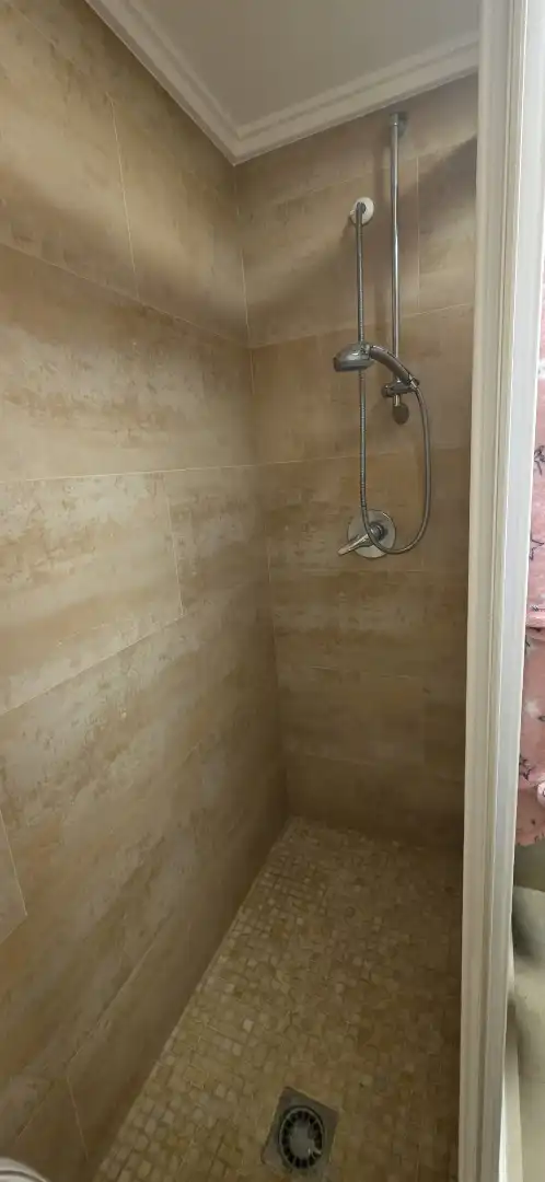 Piso con terraza en venta en Carrer José María Mortes Lerma, imagen 22