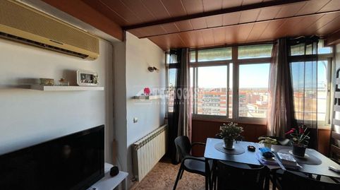 Foto 3 de Piso en venta en Caballería Española, Alcalá de Henares