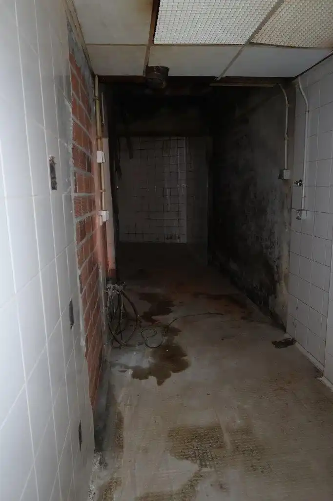 Local comercial en venda a Mallos, imagen 10