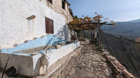 Cortijo en venta en Arroyo Milanos., imatge 3