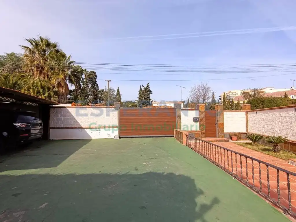 Casa con piscina en venta en Calle Madre Asunción Soler, imagen 44