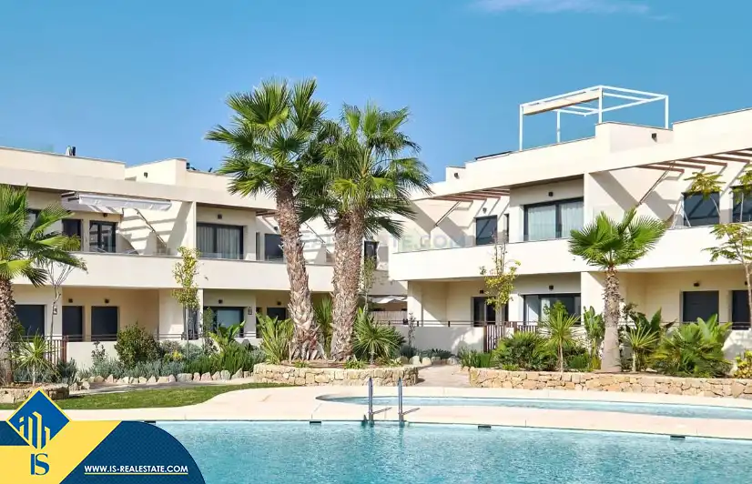 Ático con terraza en venta en Playa del Acequión, Náufragos y Rocío del Mar, imagen 21