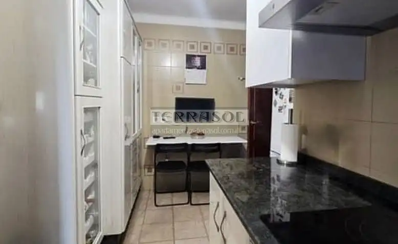 Apartamento con ascensor en venta en Torre del Mar, imagen 10