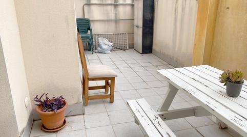 Photo 5 of Flat for sale in Carrer de Roger de Belfort, Ponent, Reus