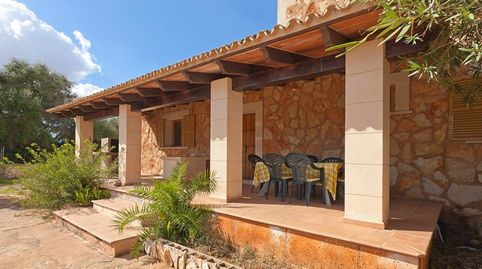 Photo 2 of Country homes for sale in Campos poble, Campos