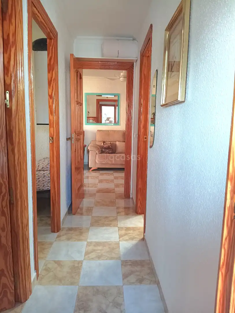 Apartament amb piscina en venda a Calle Centurión y Córdoba 28, imagen 7