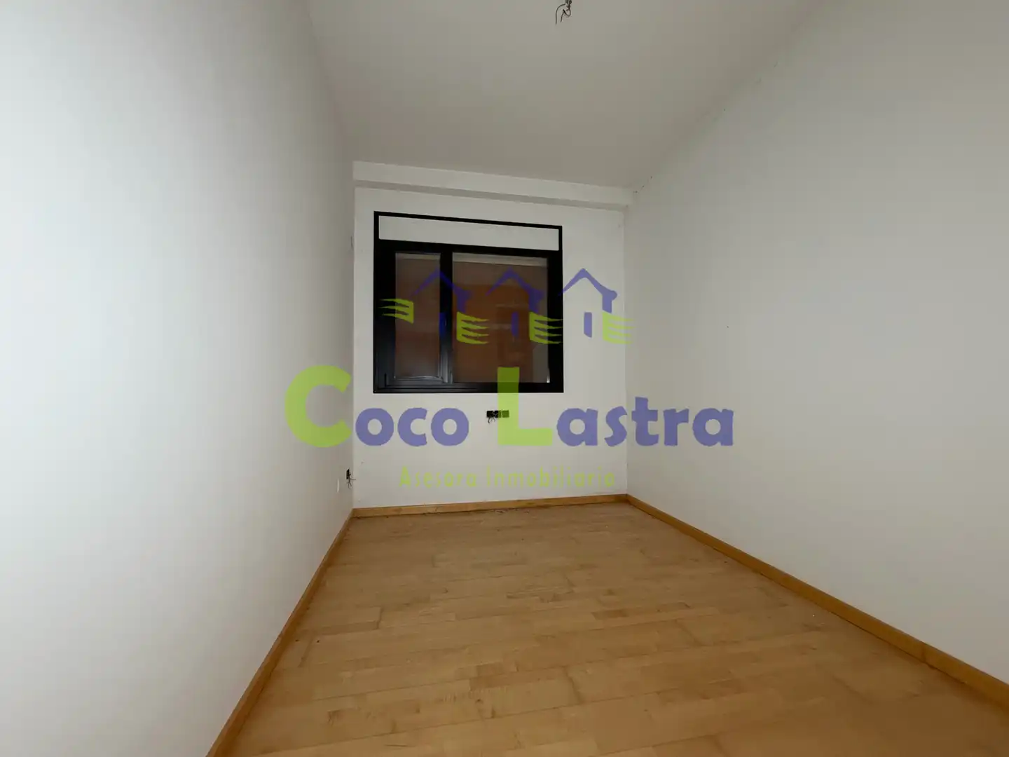 Piso con piscina en venta en Paseo de Rubens, imagen 21