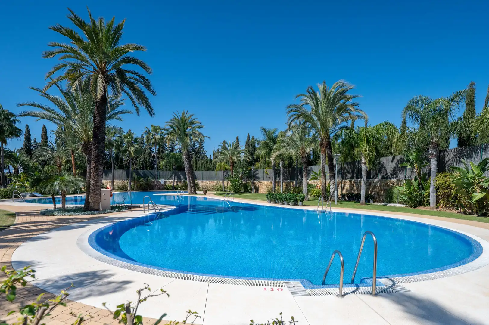 Apartment mit Terrasse zum Verkauf in ADELFAS 18, imagen 26