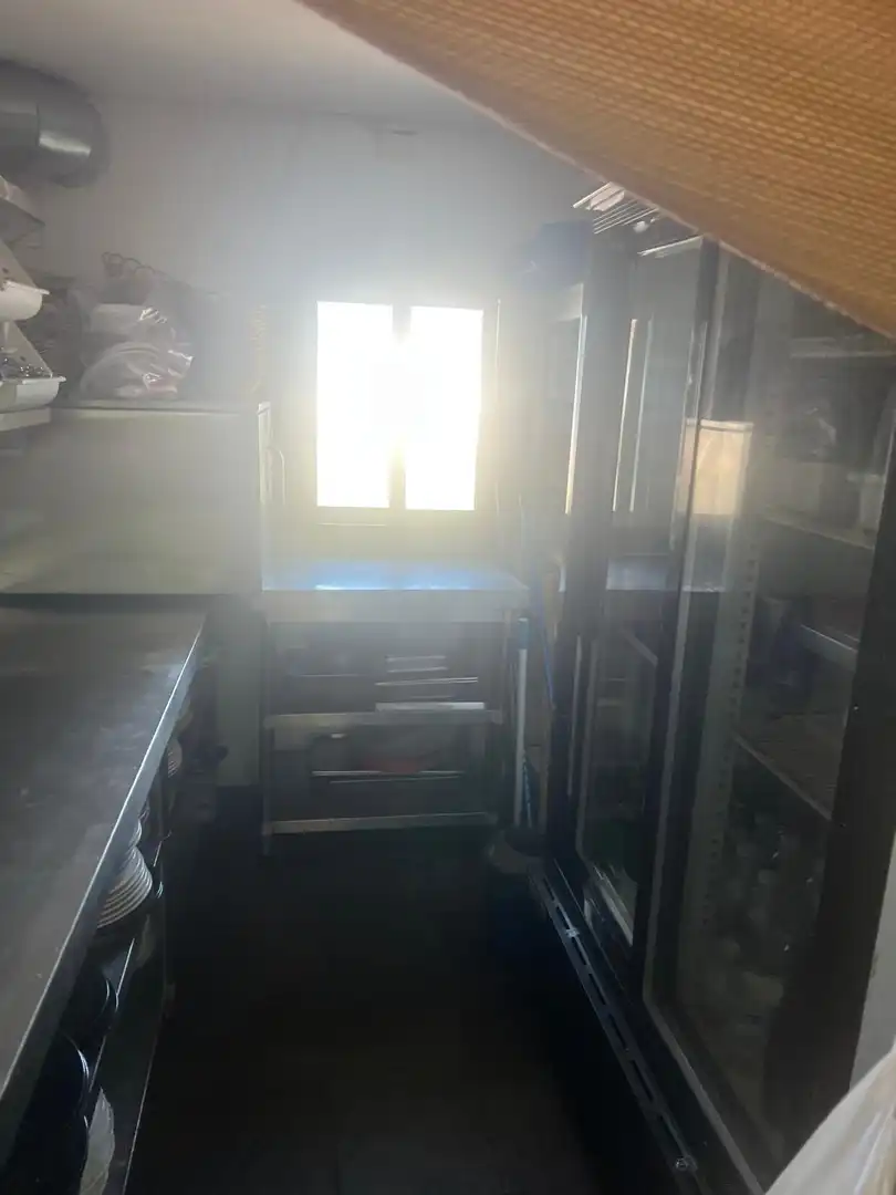 Casa en venda a Medina Sidonia, imagen 12