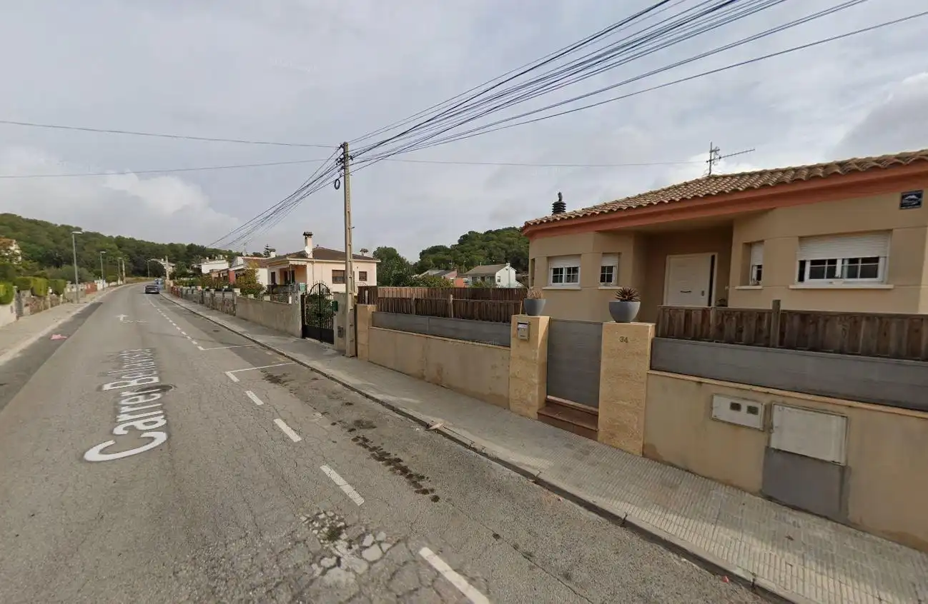 Flat with pool for sale in BELLAVISTA 34, imagen 3