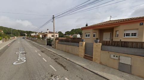 Photo 3 of Flat for sale in  Bellavista, Calafell Park, Tarragona