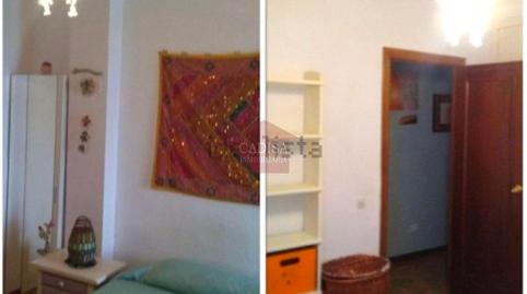 Photo 4 of Flat for sale in San José - El Montalvo, Salamanca