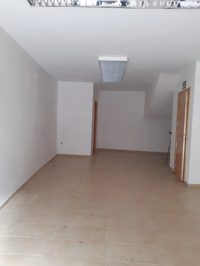 Business premises for sale in Plaça de la Font Gran, imagen 17