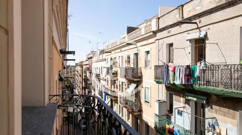 Foto 5 de Pis de lloguer a Carrer de Salamanca, La Barceloneta,  Barcelona Capital