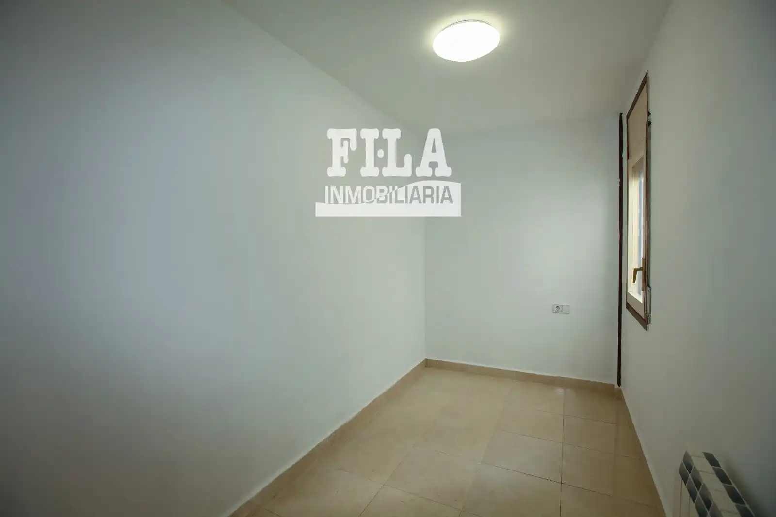 Ático con ascensor en venta en Calafell Platja, imagen 16
