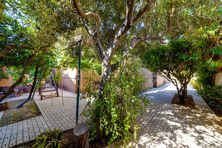 Villa à vendre à Av Inglaterra, imagen 59