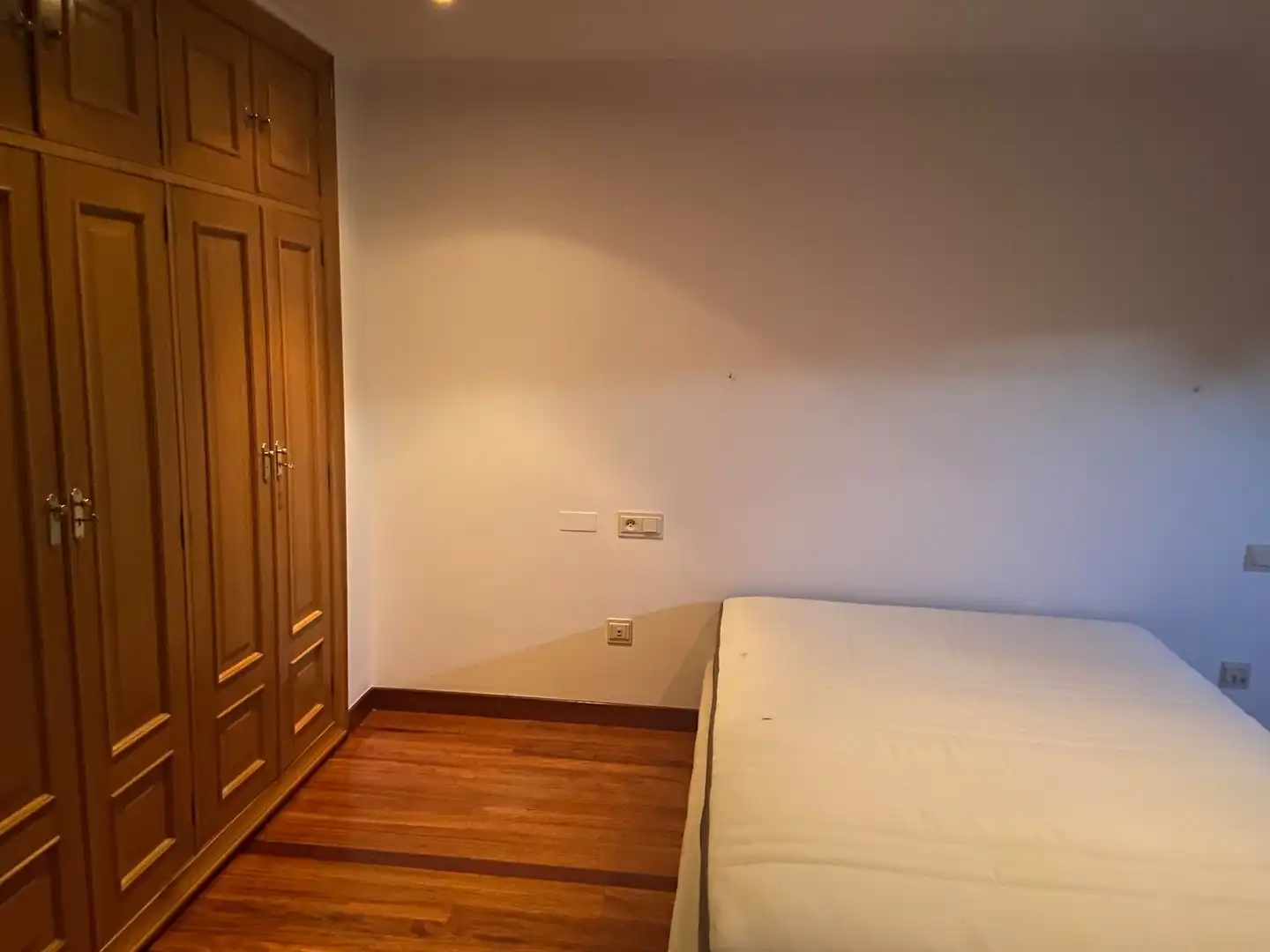 Habitación de Piso de alquiler en Lalín, Pontevedra