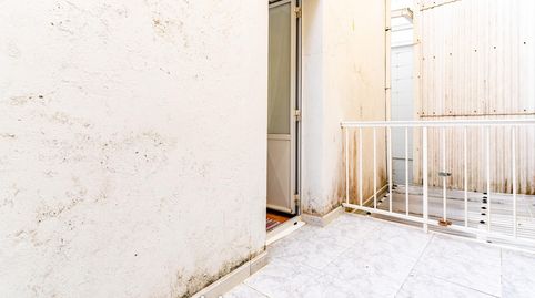 Foto 3 de Casa o chalet en venta en Ponteceso, A Coruña