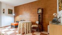 Bedroom of Flat for sale in Santa Cruz del Comercio  with Terrace