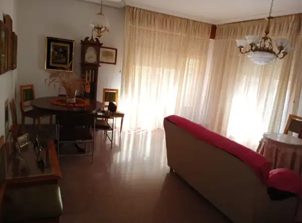 Wohnung mit Aufzug zum Verkauf in Orihuela ciudad