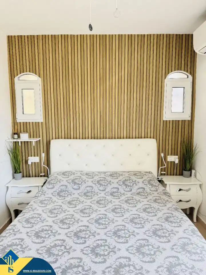 Casa en venda a Orihuela Costa, imagen 37