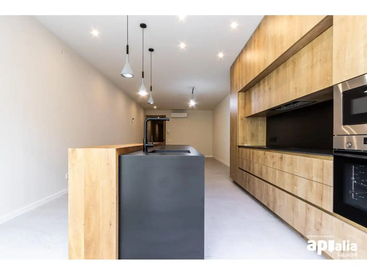House with garden for sale in Calle Espirall, imagen 23