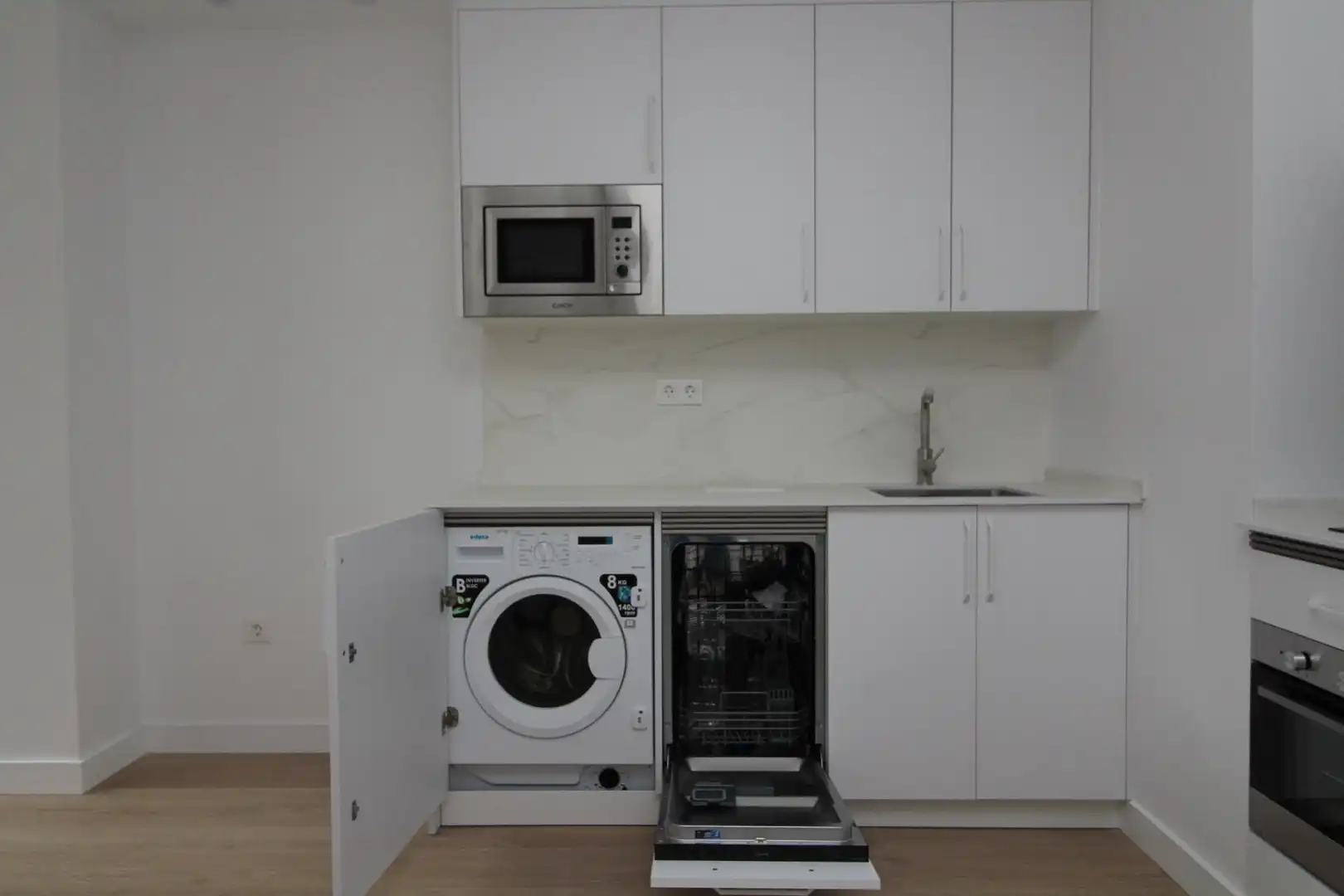 Studio with pool to rent in ESCORIAZA, imagen 9