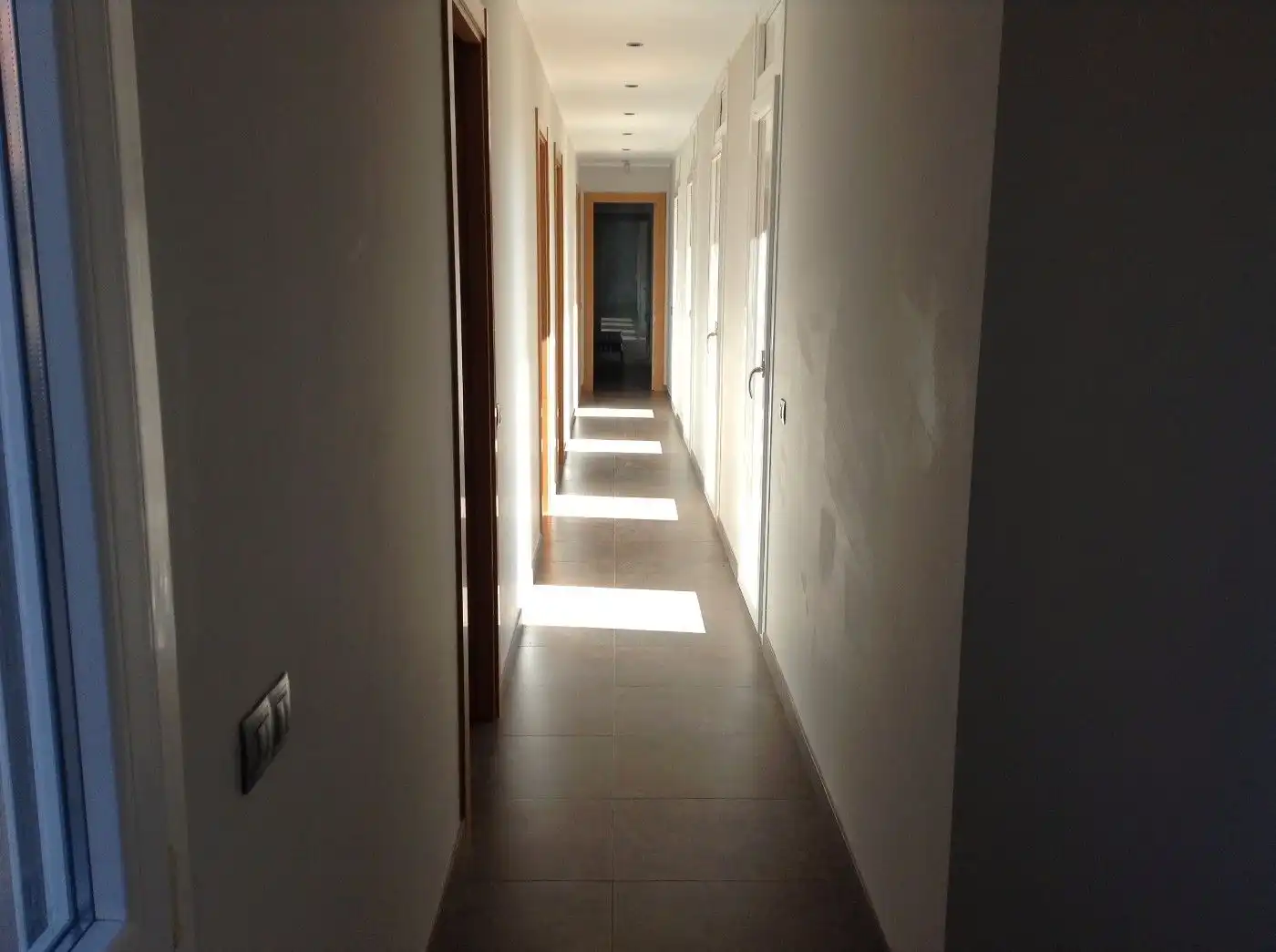 Casa o xalet en venda en Igualada amb Aire condicionat, Calefacció i Jardí privat