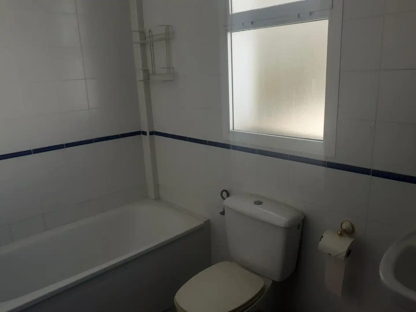 Casa en venta en Prado del Rey, imagen 5