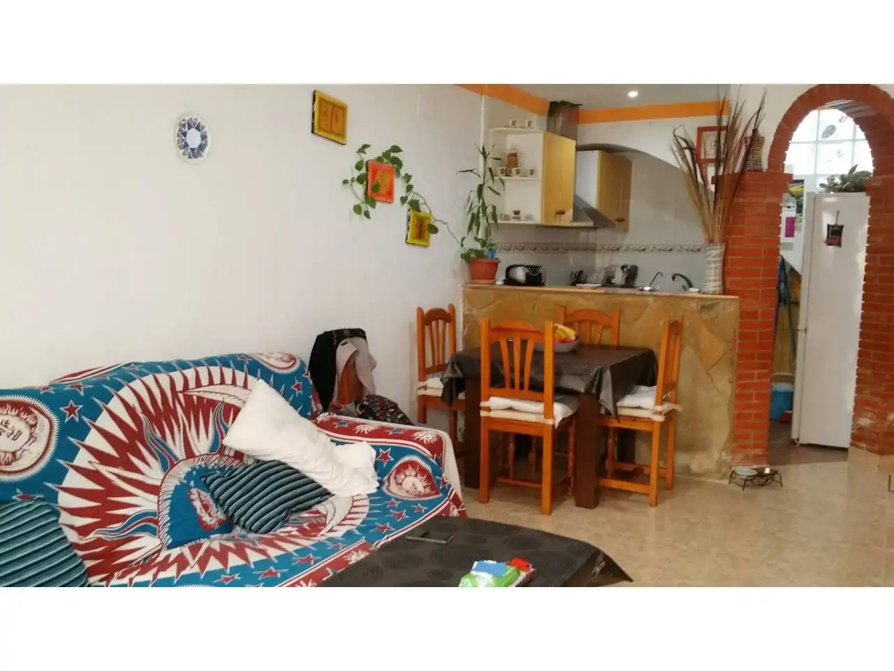 Casa en venda a San Jorge / Sant Jordi, imagen 3
