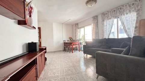 Foto 3 de Piso en venta en Can Vidalet, Esplugues de Llobregat