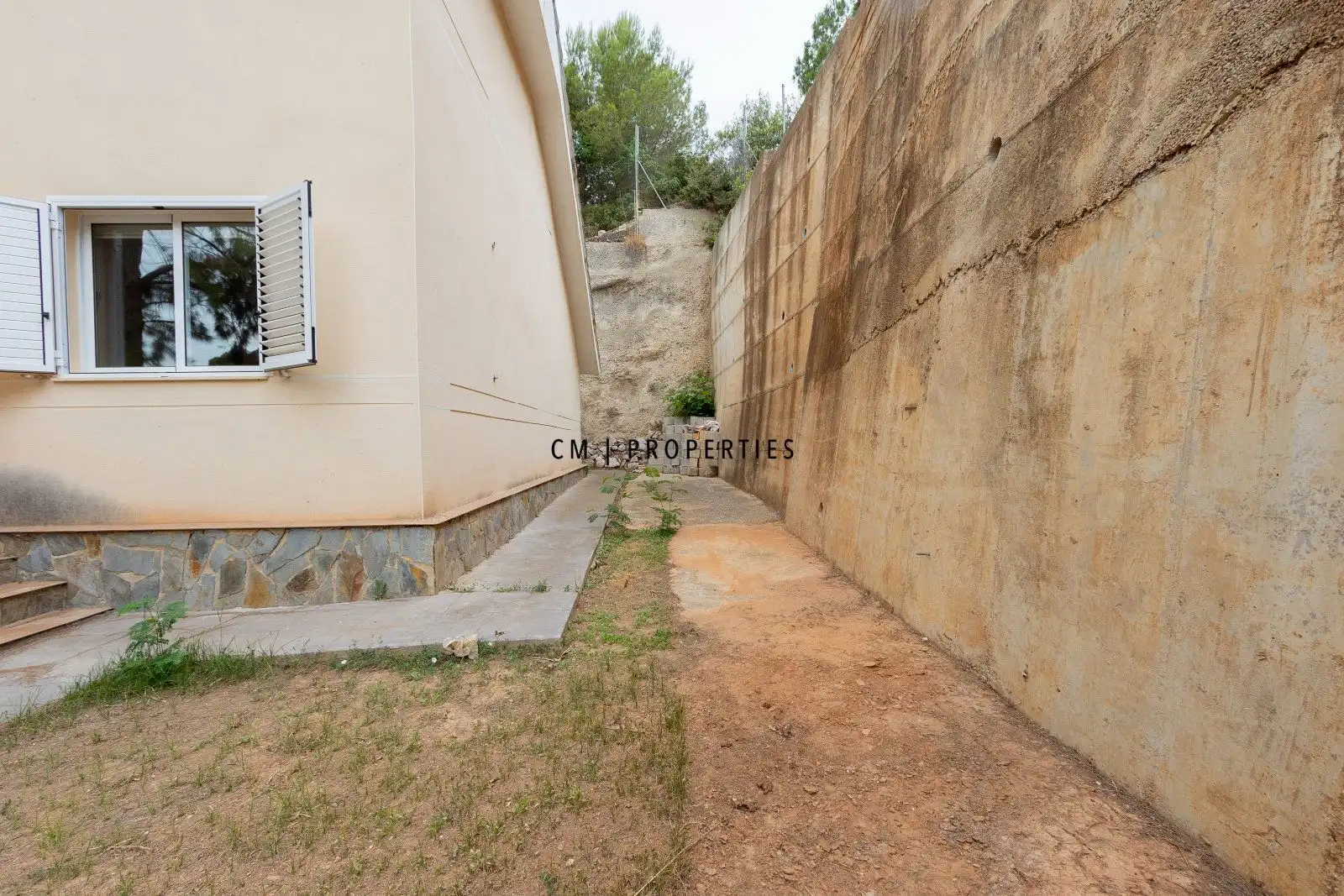 House with terrace for sale in Illes Columbretes, imagen 44