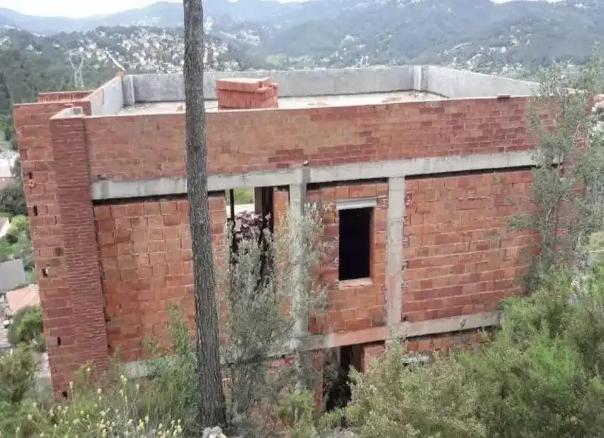 Casa en venta en Corbera de Llobregat, imagen 4