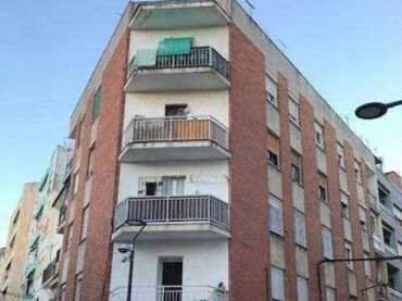 Wohnung zum Verkauf in EMILIO CASTELAR