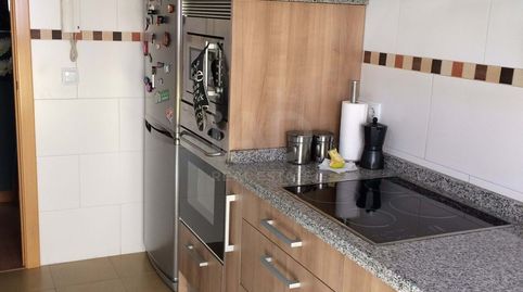 Foto 2 de Dúplex en venda a Villaquilambre, León