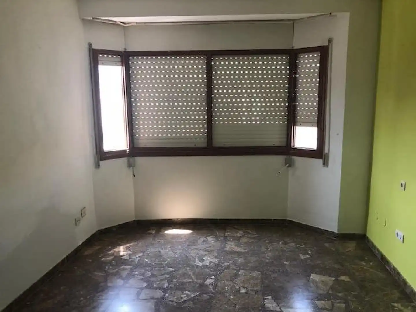 Habitación de Piso en venta en Navahermosa