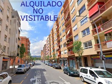 Appartement avec ascenseur à vendre à CL MIQUEL BIADA  Es: Pl: Pt:
 MATARO (BARCELONA)