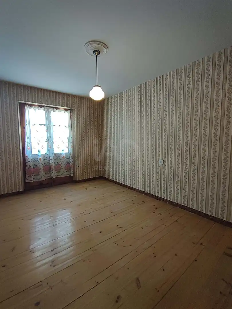 Finca rústica en venta en Calle Alonso Delas, 2, Hospital de Órbigo