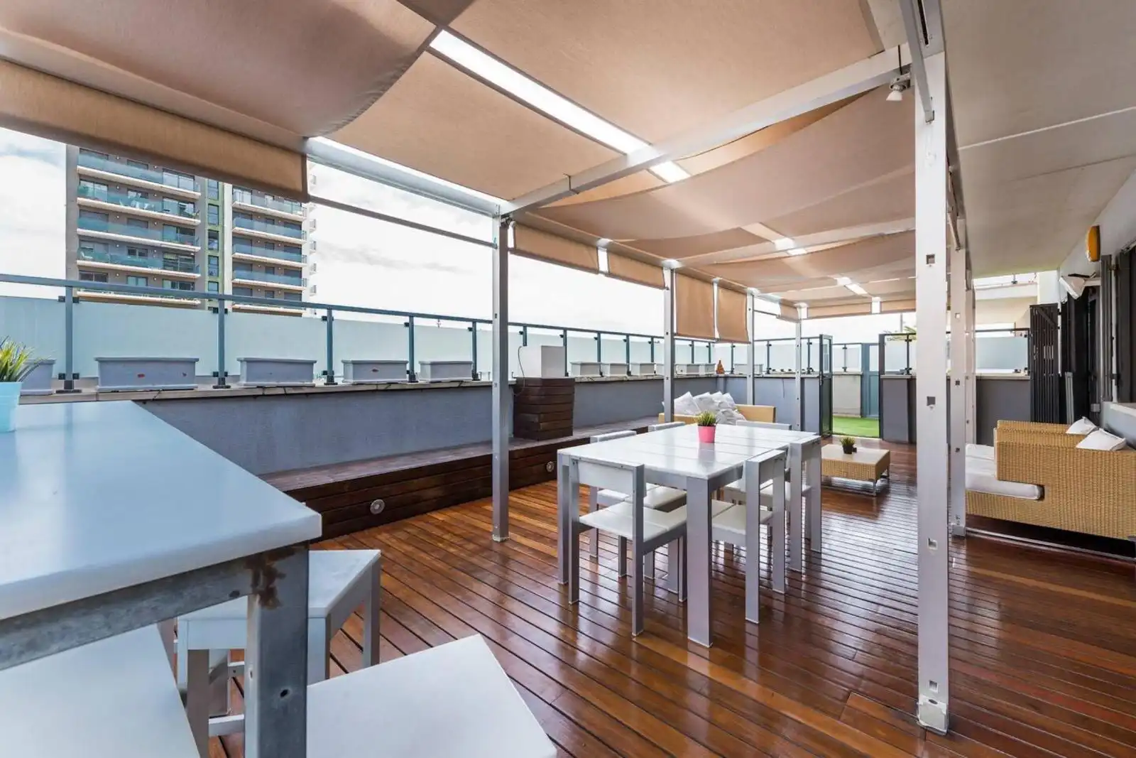 Piso con terraza en venta en Port, imagen 21