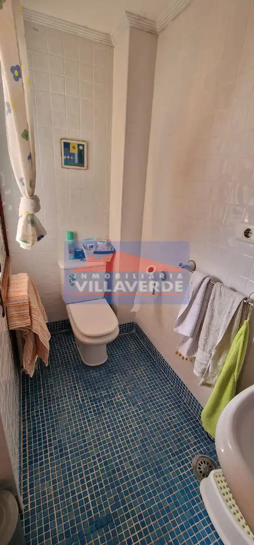 Appartement à vendre à Darbo, imagen 21