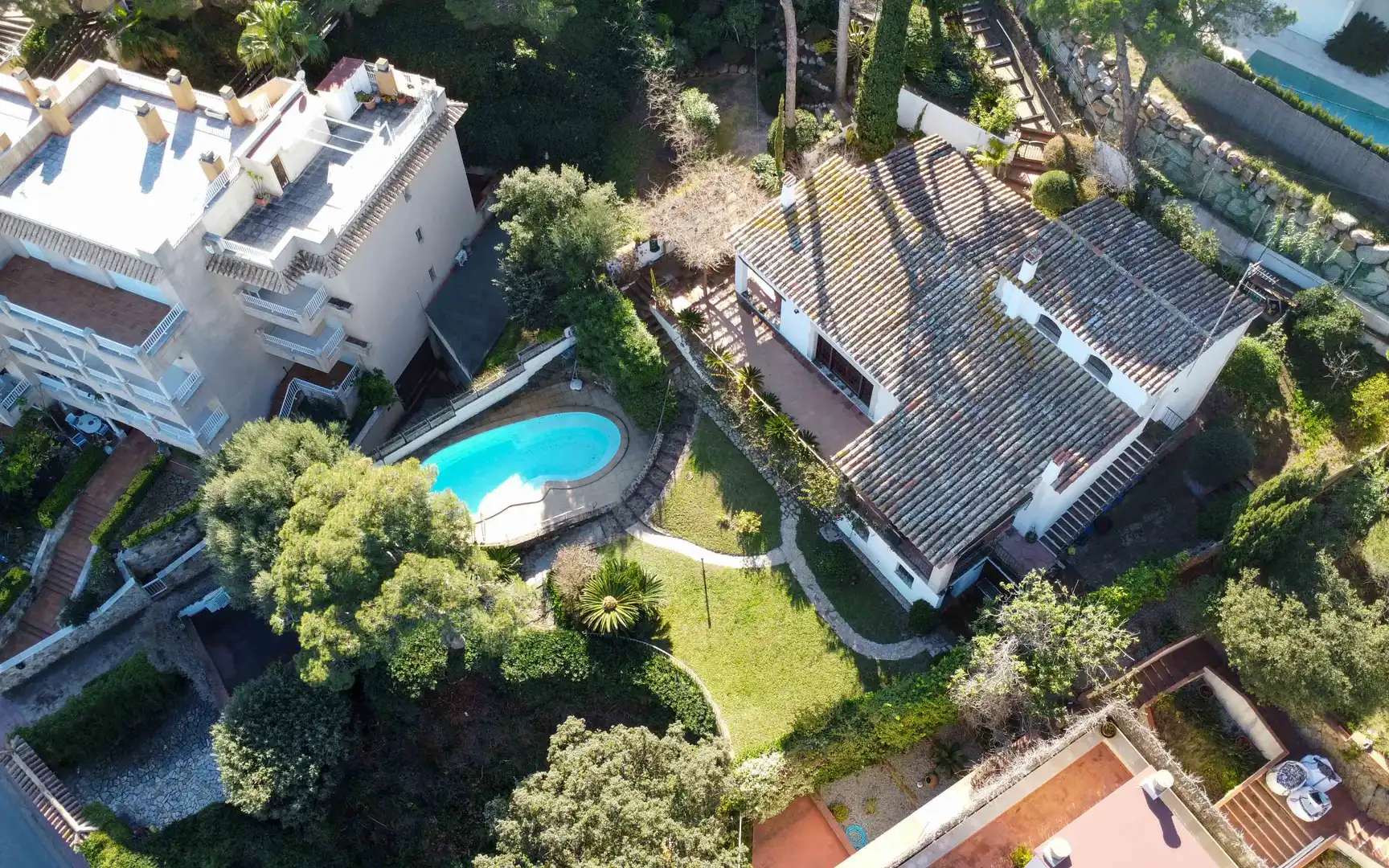 Casa o chalet en venta en N/A, Sant Pol