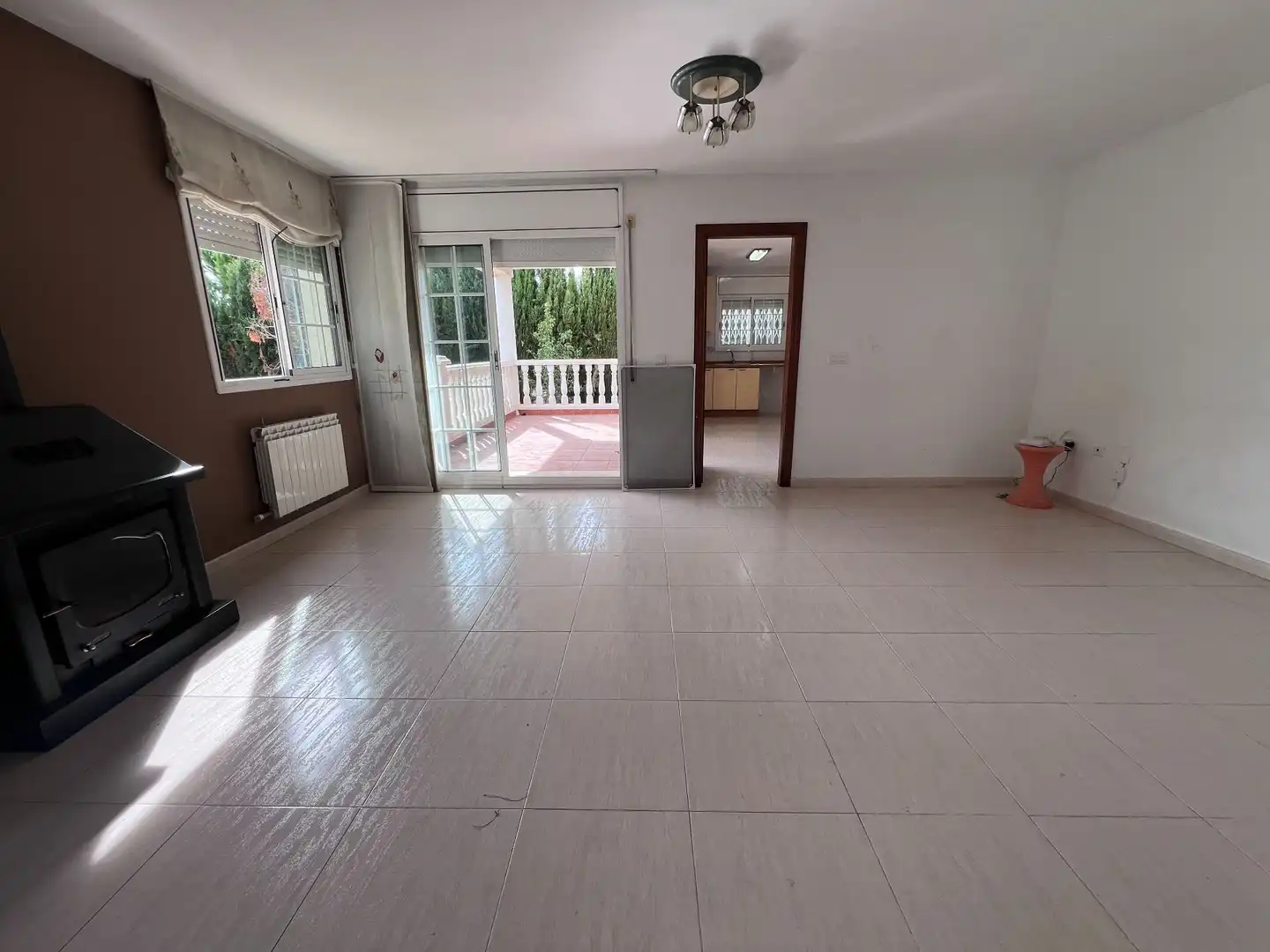 Haus mit Garten zum Verkauf in El Catllar, imagen 18