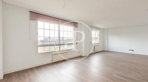 Foto 2 de Pis de lloguer a C. de Marie Curie , Vega de la Moraleja, Madrid