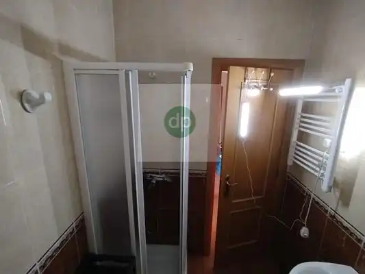 Appartamento in vendita a Casco Antiguo, imagen 31