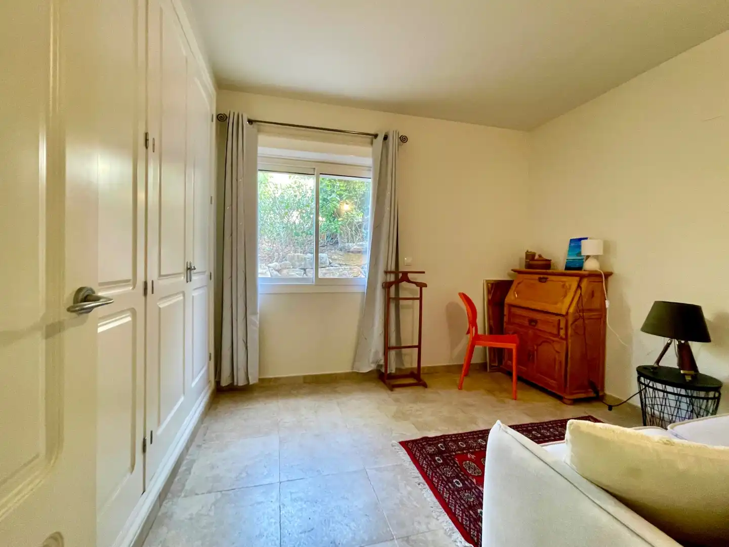 Habitación de Piso en venta en Altea